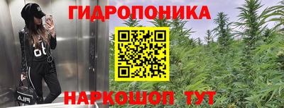 кристаллы Лесосибирск