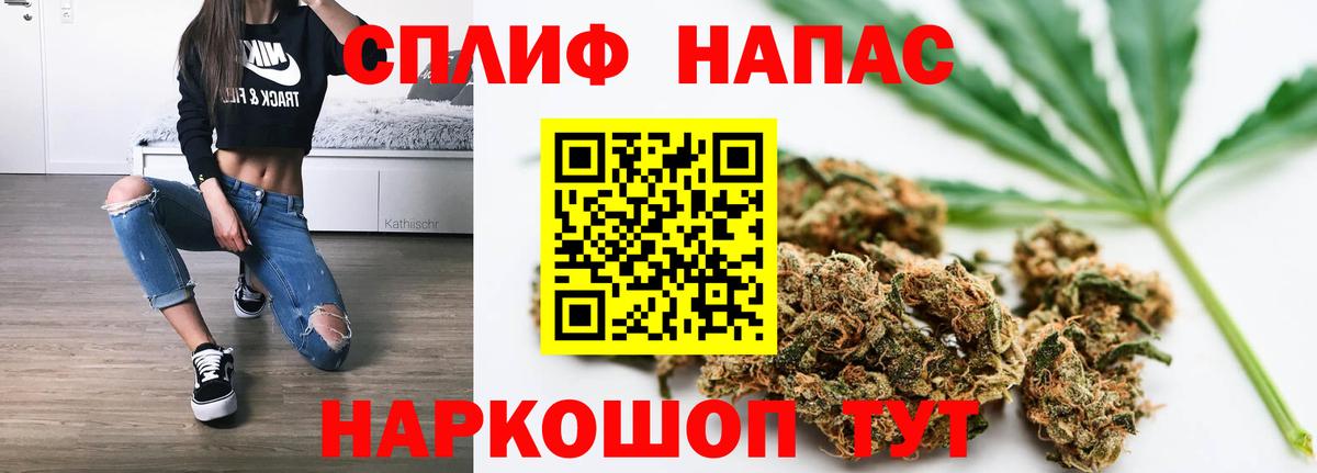 Конопля ГИДРОПОН Фрязино